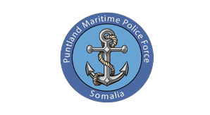 puntlland maritime